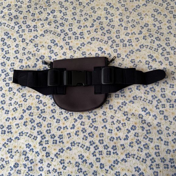 Panasonic CD Jogger - Picture 3 of 12